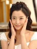 hobispin slot slot magnum188 Kanna Hashimoto Aktris Kanna Hashimoto (23) memperbarui Instagram pada tanggal 27